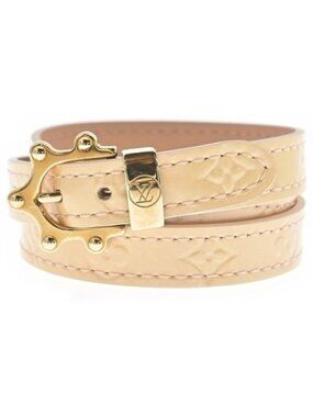 Louis Vuitton Bracelet Bangle